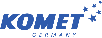 Vakuumverpacken Logo